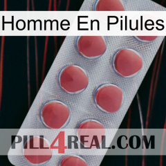 Man Up Pills 18